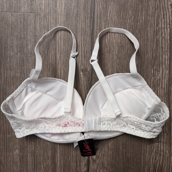 LaSenza The Show Off - Picture 2 of 4